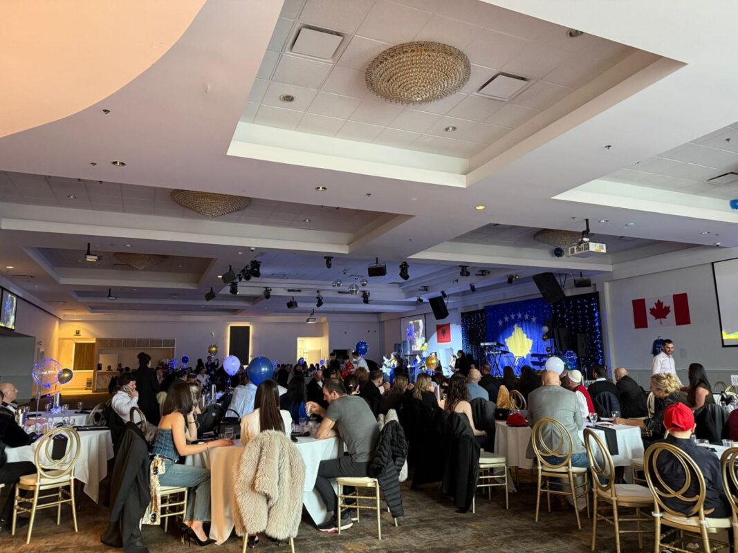 WhatsApp Image 2026-02-22 at 9.39.11 PM