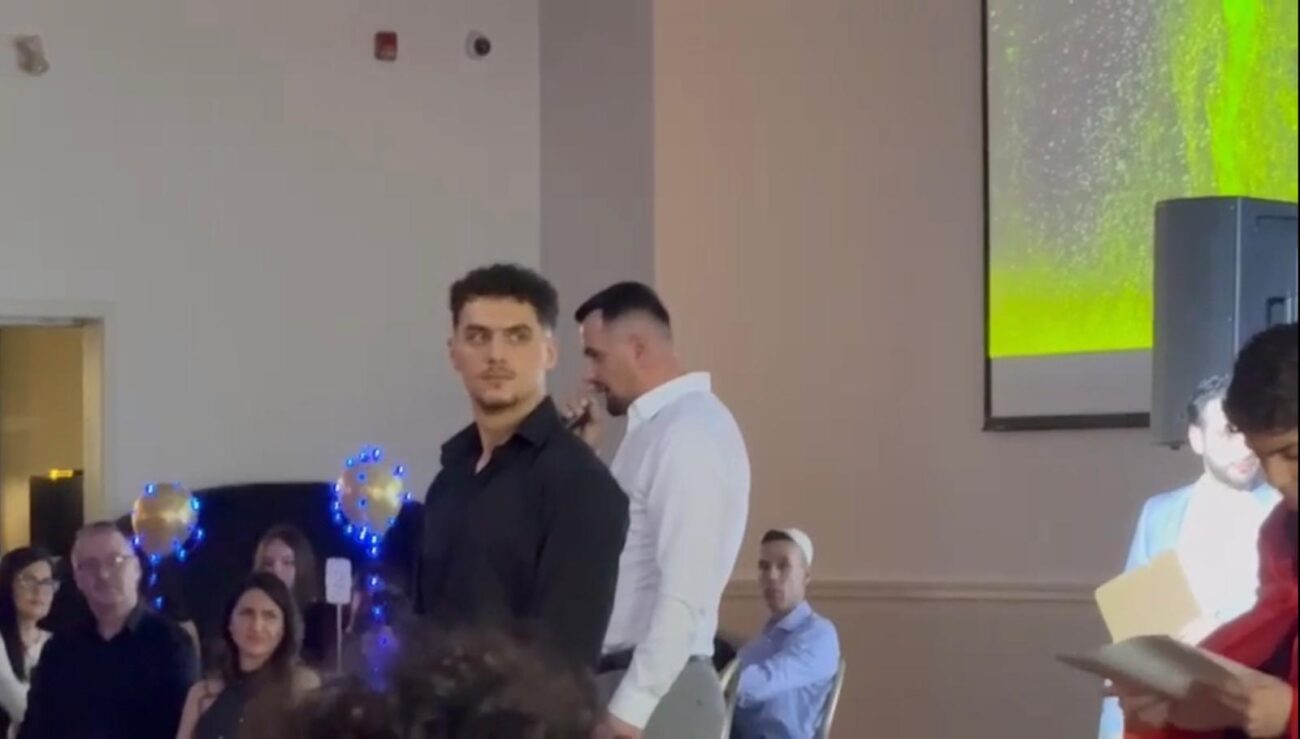 WhatsApp Image 2026-03-15 at 12.17.37 PM